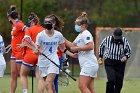WLax vs CGA  Women’s Lacrosse vs Coast Guard Academy. : Wheaton, LAX, WLax, Lacrosse